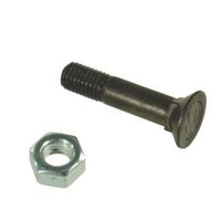Болт M12x55 12.9 + гайка 3015786