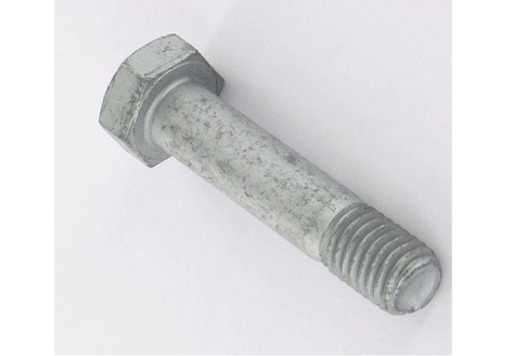 Болт M12x55 3013384