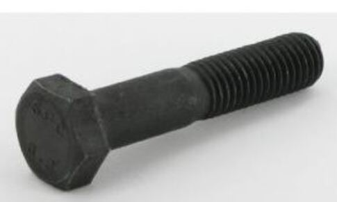 Болт M12x60-8,8 3013388
