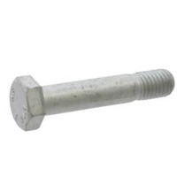 Болт M12x60ls42xb15-10.9 3013391