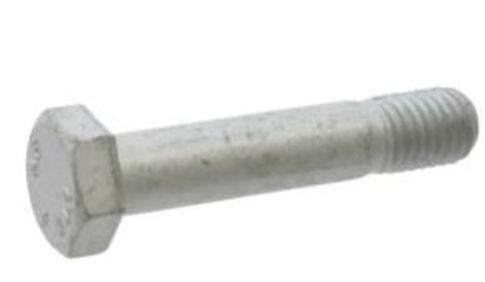 Болт M12x60ls42xb15-10.9 3013391