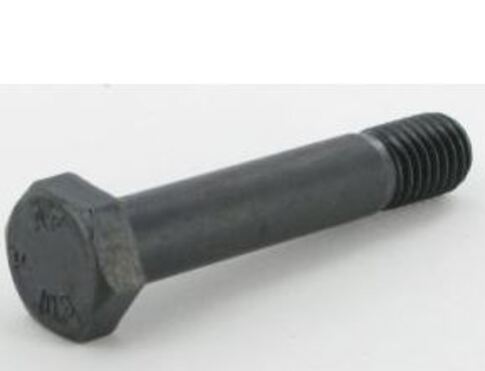 Болт M12x65is47xb15 10.9 3013399