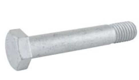 Болт M12x70 -12.9 3013409
