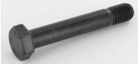 Болт M12X75-10.9 3013424