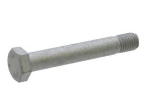 Болт M12x80xb15 10.9 3013425