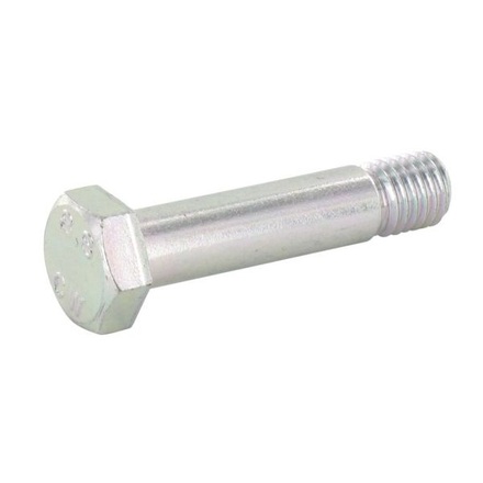 Болт M14x65ls46xb15 8,8 3013588