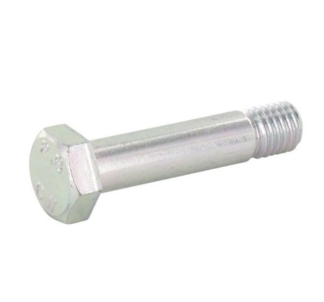 Болт M14x65ls46xb15 8,8 3013588
