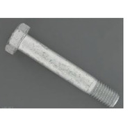 Болт M14x85 10.9 3013607