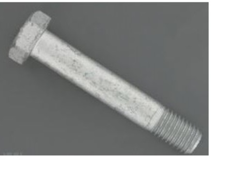 Болт M14x85 10.9 3013607