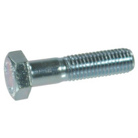 Болт M16 x 55-931 9311655