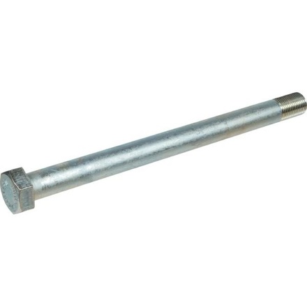 Болт M16x1,5x206 3014135