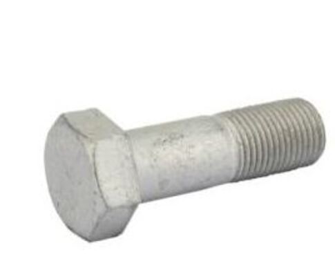 Болт M16x1,5x50xb22 10,9 3013840