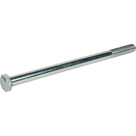 Болт M16x260-8,8 3014142