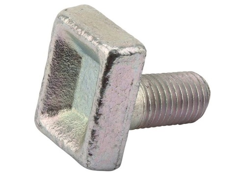Болт M16x35 3015800