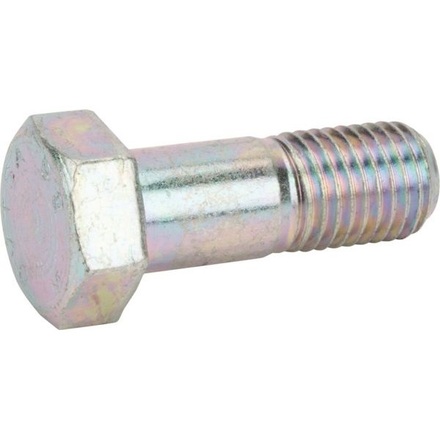 Болт M16x45 3015388