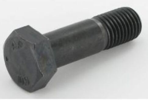 Болт M16x55ls30x20-10,9 3015385