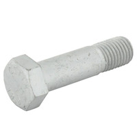 Болт M16x60 3013779