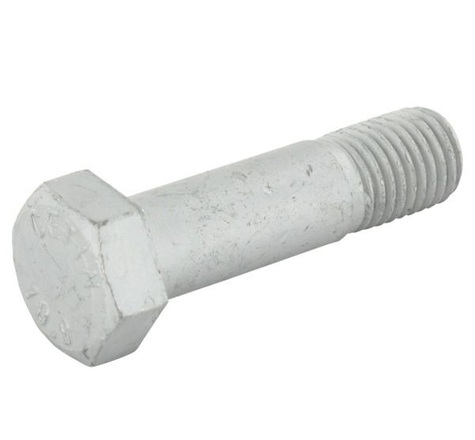 Болт M16x60 3013779