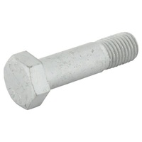 Болт M16x60 3013779