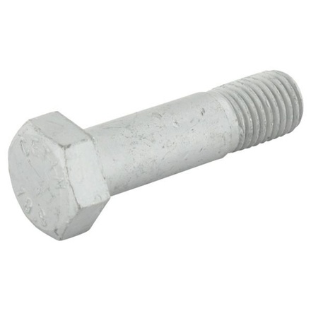 Болт M16x60 3013779