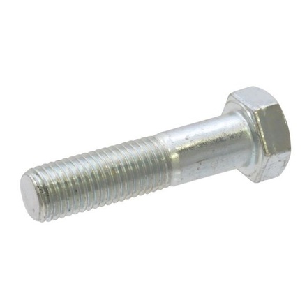 Болт M16x65 3013867