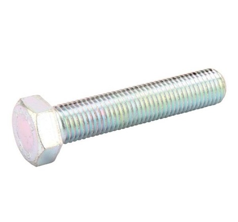 Болт M16x80 3015074