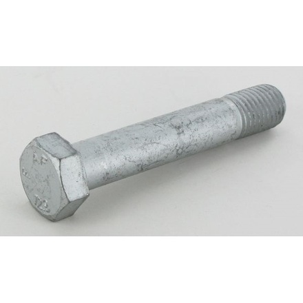Болт M16x90 3015370