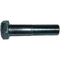 Болт М20х1, 5х90 242210, плуг ArcoAgro