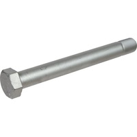 Болт M20x 3014538