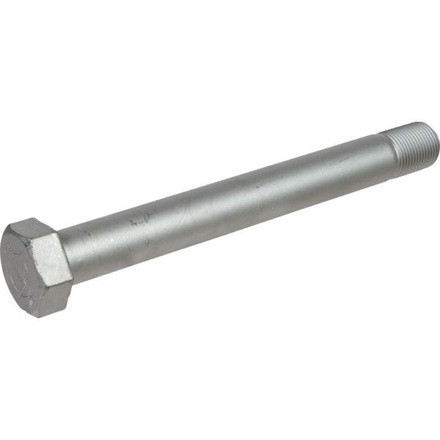 Болт M20x 3014538