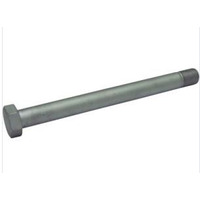 Болт M20X1,5X215LS189XB23-10.9 3014542