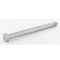 Болт M20x1,5x240 214x23-10.9 3014546