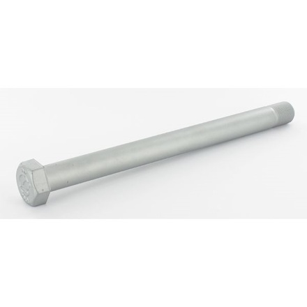 Болт M20X1,5X250-10.9 ZN 3014573