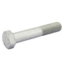 Болт M20x110 3014426
