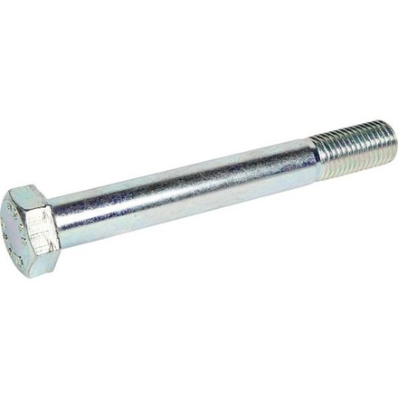 Болт M20x160-8,8 (180) 3015391