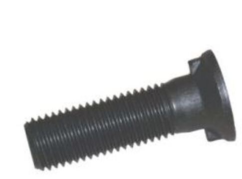 Болт M20x70x8,5 12,9 3015747