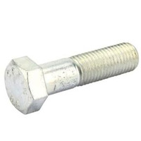 Болт M20x75 3014332