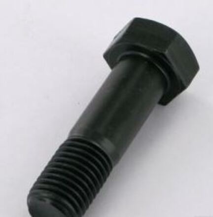 Болт M20x75-8.8 3014602