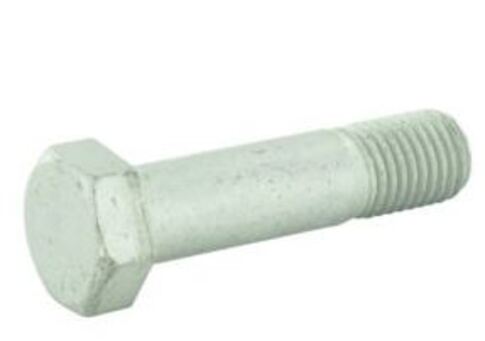 Болт M20x80-10.9 3014606