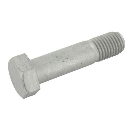 Болт M20x80 10,9 3014608