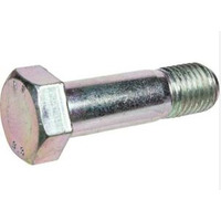 Болт M24x85-8.8 3015392