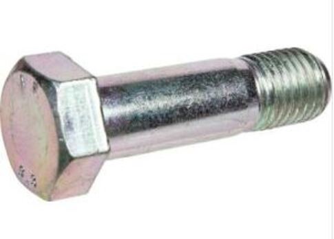 Болт M24x85-8.8 3015392