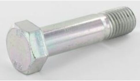 Болт M24x95 8,8 3014646