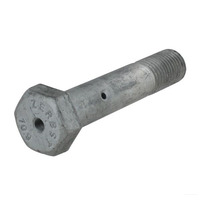 Болт M30x150 3014874