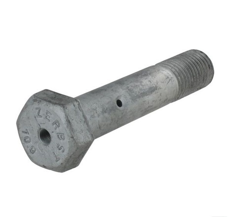 Болт M30x150 3014874