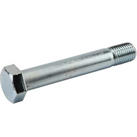 Болт M30x190 3014896