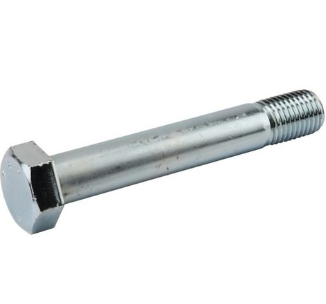 Болт M30x190 3014896