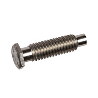 Болт M6x22,5 3010134