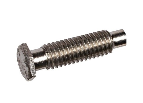 Болт M6x22,5 3010134