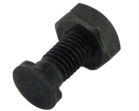 Болт PN100 KK033006R